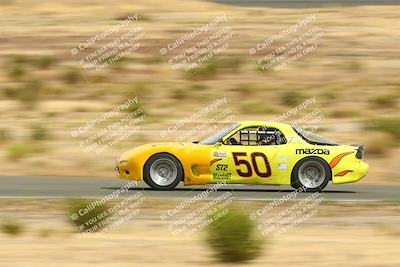 media/Jun-01-2025-CalClub SCCA (Sun) [[eae223c5dd]]/Group 6/Lap race/